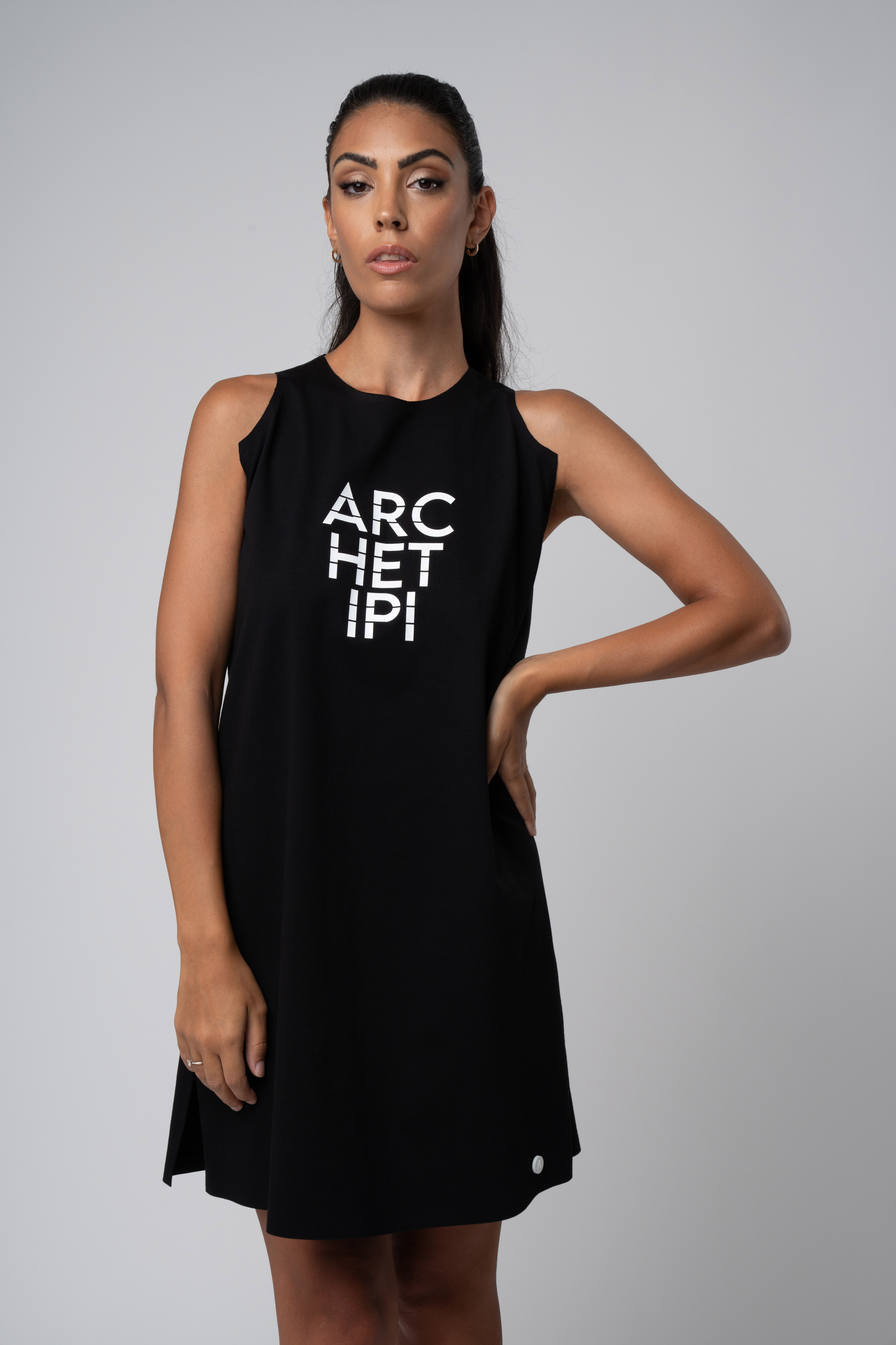 archetipi-Pantelleria